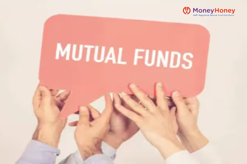HDFC Mutual Fund discontinues cash investments: What you should know